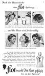 Schwarzkopf 1955 0.jpg